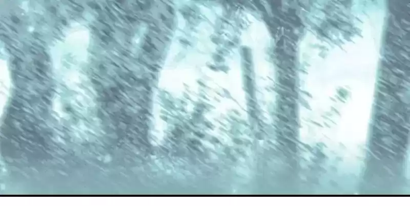 My Dear Cold-Blooded King Chapter 125: