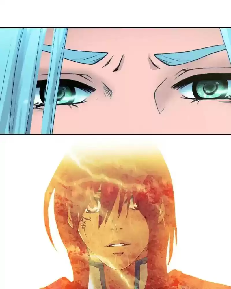 My Dear Cold-Blooded King Chapter 125: