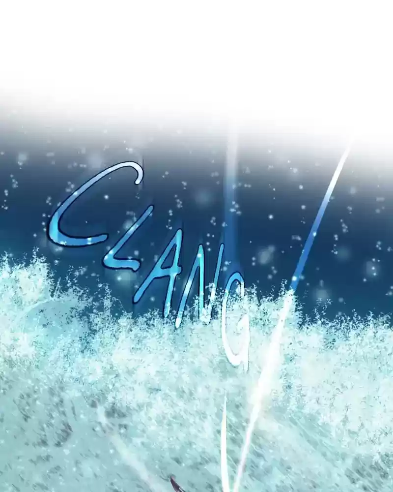 My Dear Cold-Blooded King Chapter 125: