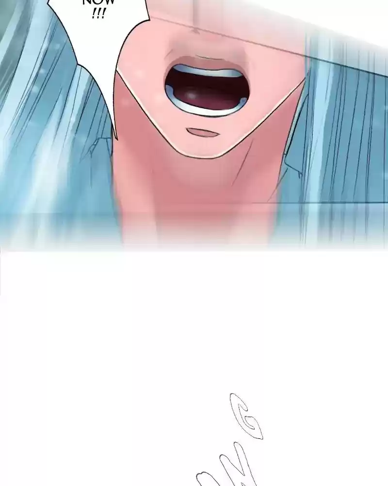 My Dear Cold-Blooded King Chapter 125: