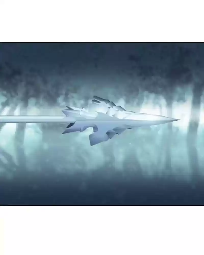 My Dear Cold-Blooded King Chapter 125: