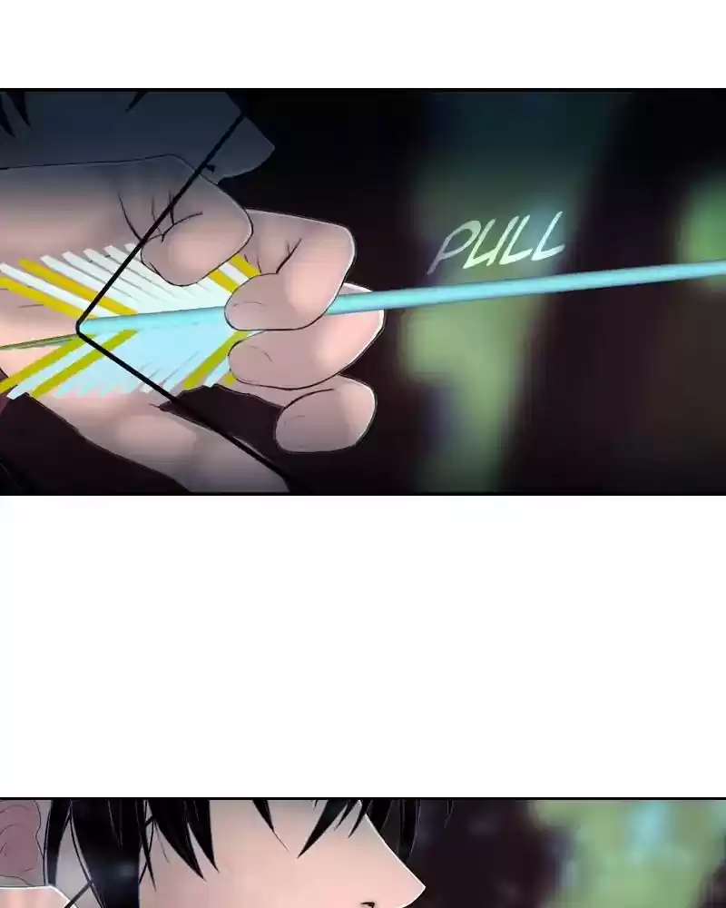 My Dear Cold-Blooded King Chapter 125: