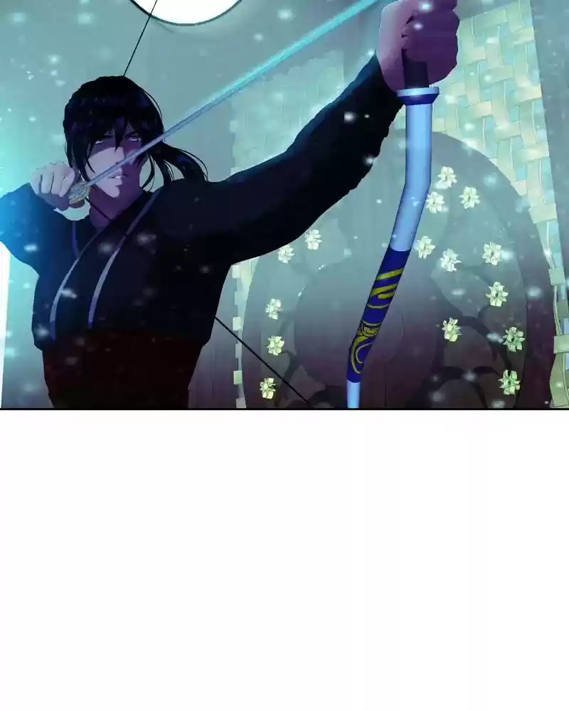 My Dear Cold-Blooded King Chapter 125: