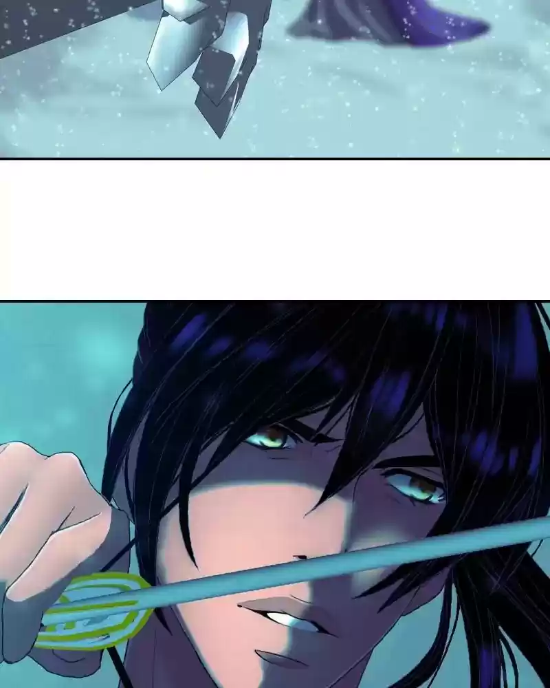 My Dear Cold-Blooded King Chapter 126: