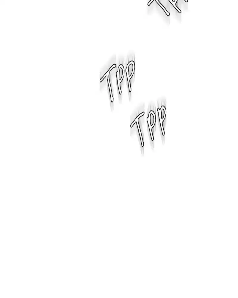 My Dear Cold-Blooded King Chapter 126: