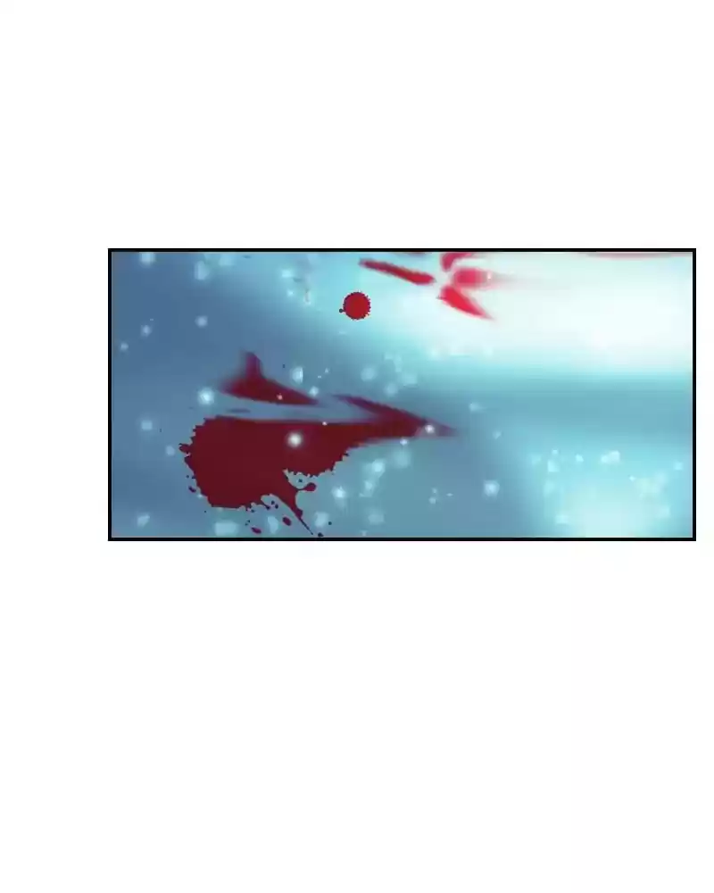 My Dear Cold-Blooded King Chapter 126: