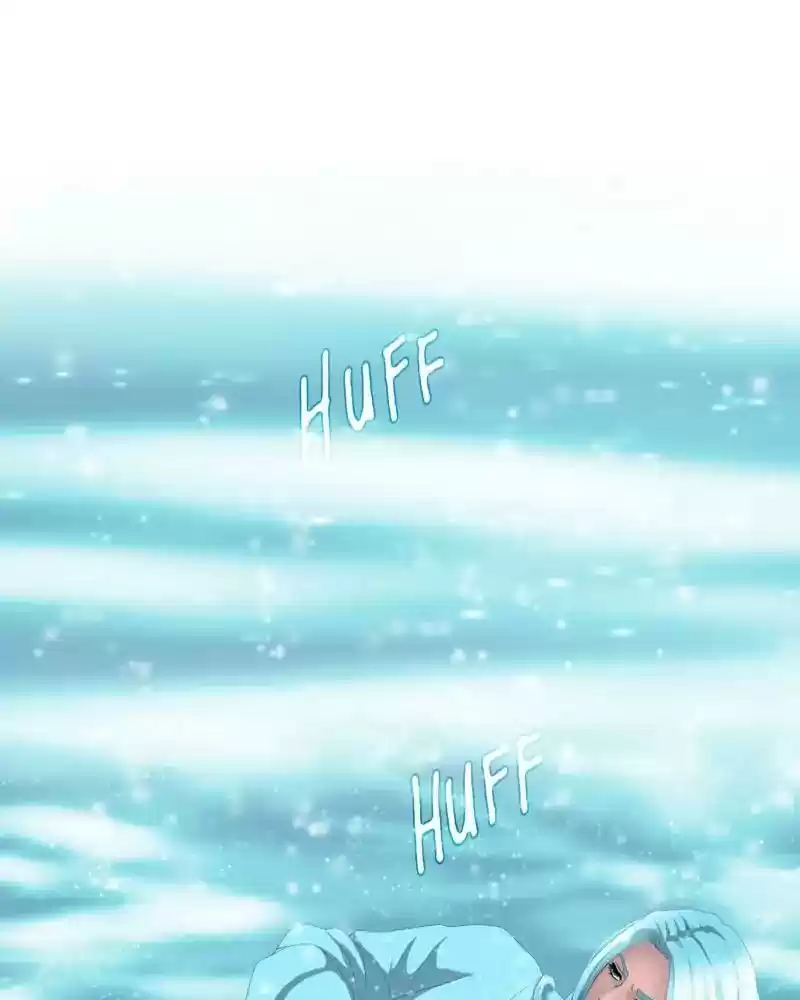 My Dear Cold-Blooded King Chapter 126: