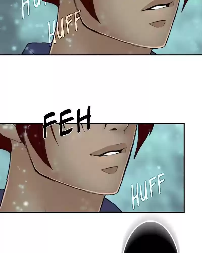 My Dear Cold-Blooded King Chapter 126: