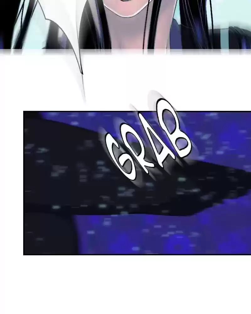 My Dear Cold-Blooded King Chapter 126: