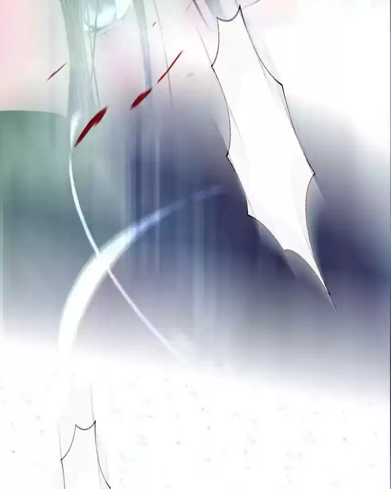 My Dear Cold-Blooded King Chapter 126: