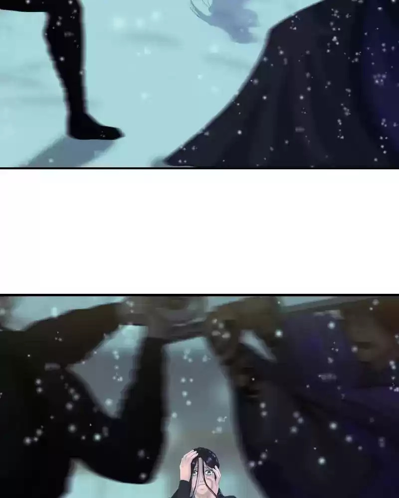 My Dear Cold-Blooded King Chapter 126: