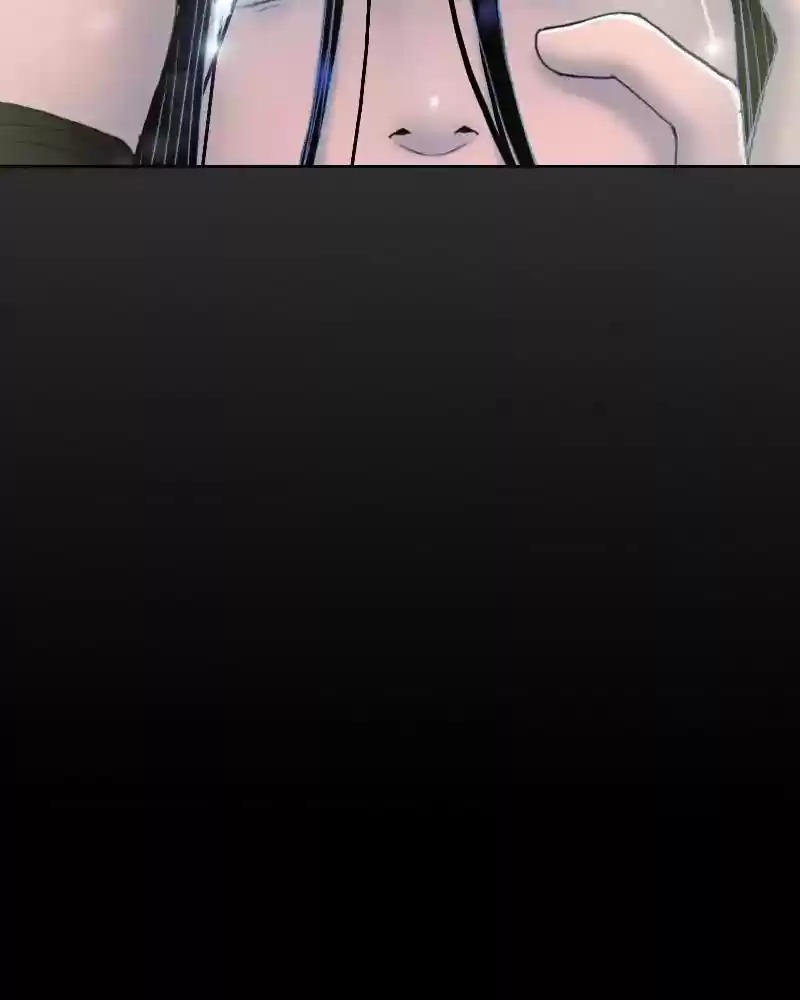 My Dear Cold-Blooded King Chapter 126: