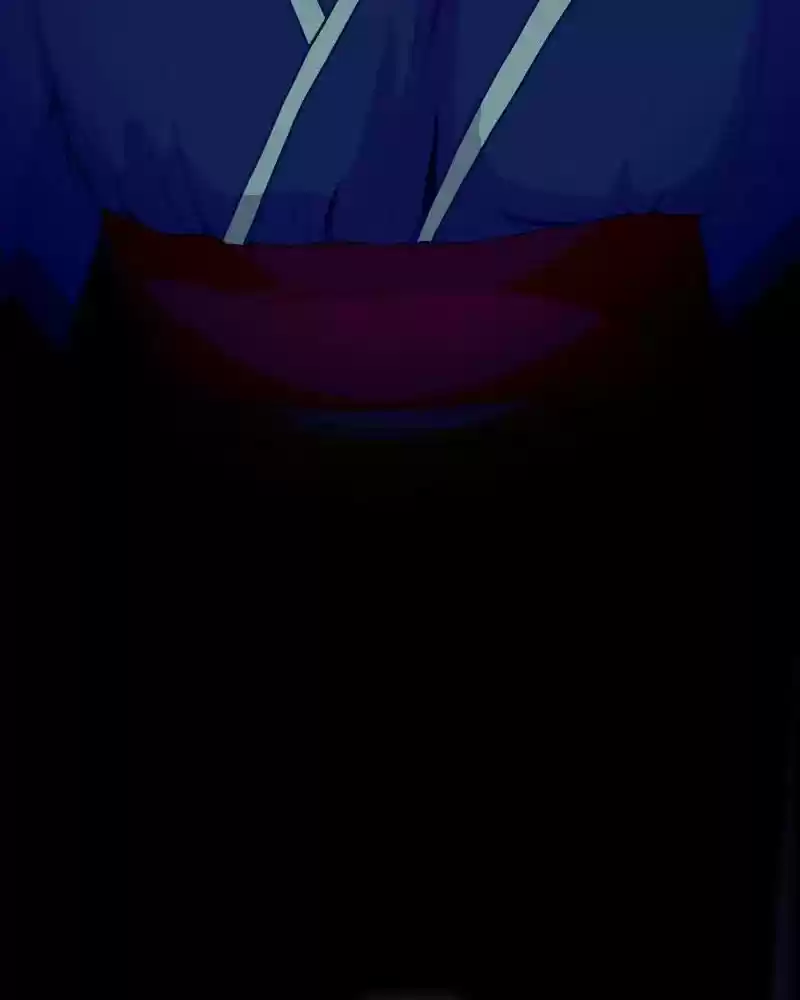 My Dear Cold-Blooded King Chapter 126: