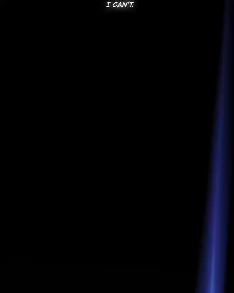 My Dear Cold-Blooded King Chapter 126: