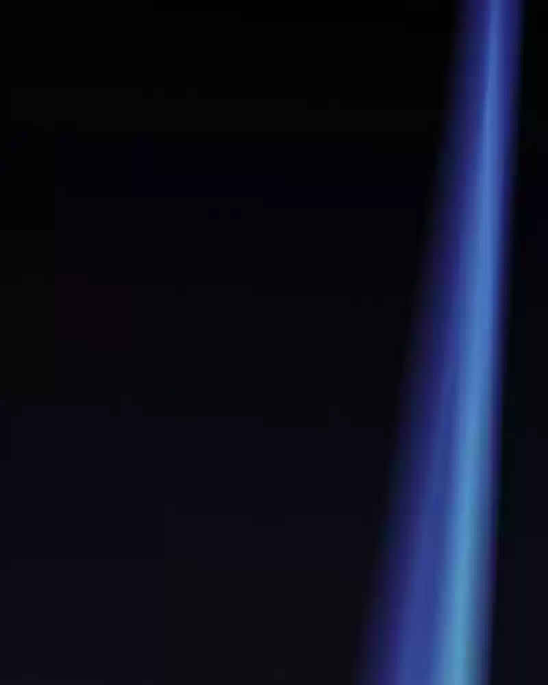 My Dear Cold-Blooded King Chapter 126: