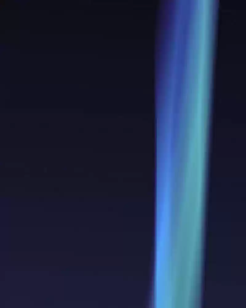 My Dear Cold-Blooded King Chapter 126: