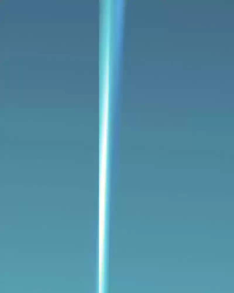 My Dear Cold-Blooded King Chapter 126: