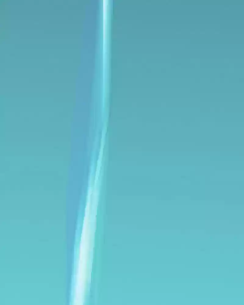 My Dear Cold-Blooded King Chapter 126: