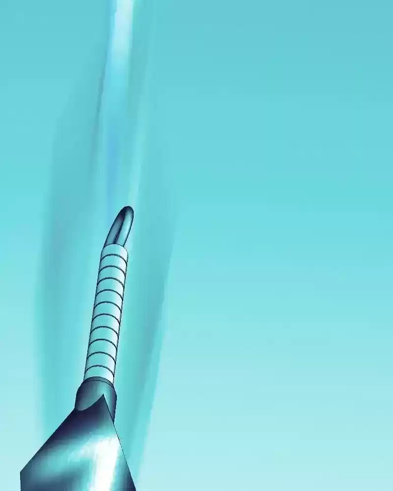 My Dear Cold-Blooded King Chapter 126: