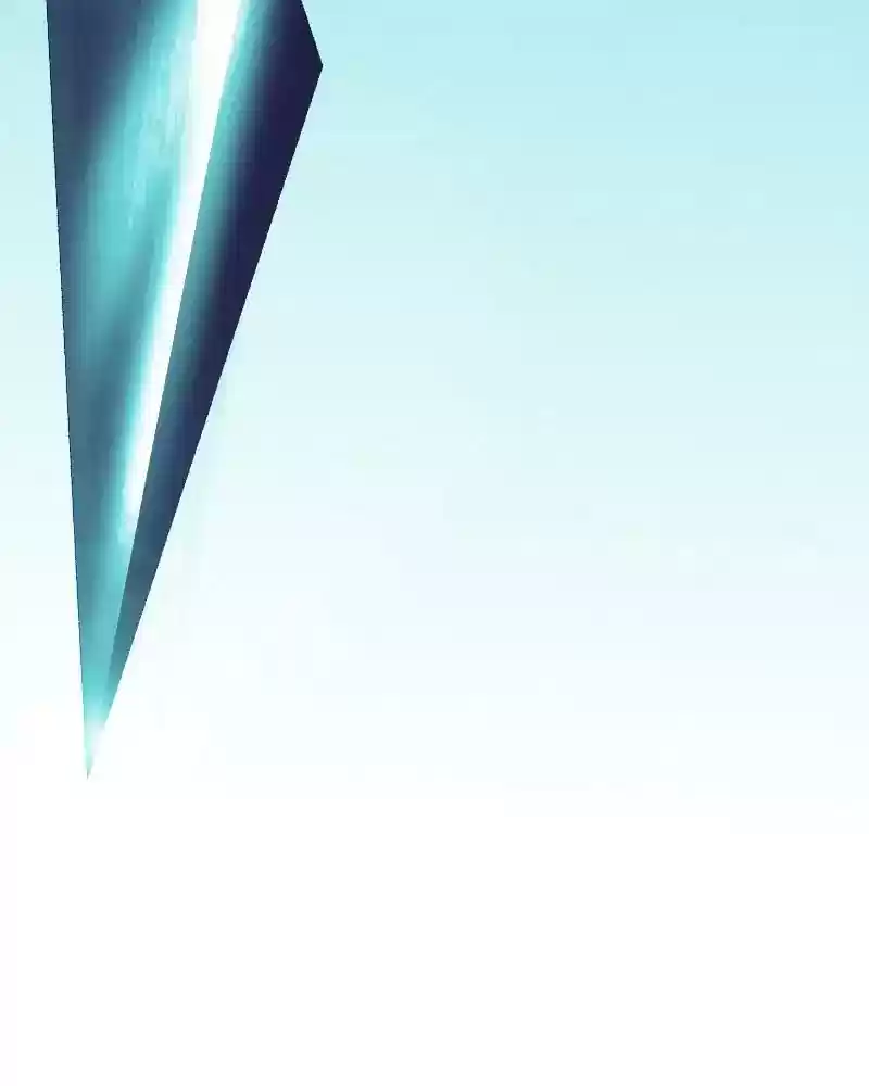 My Dear Cold-Blooded King Chapter 126: