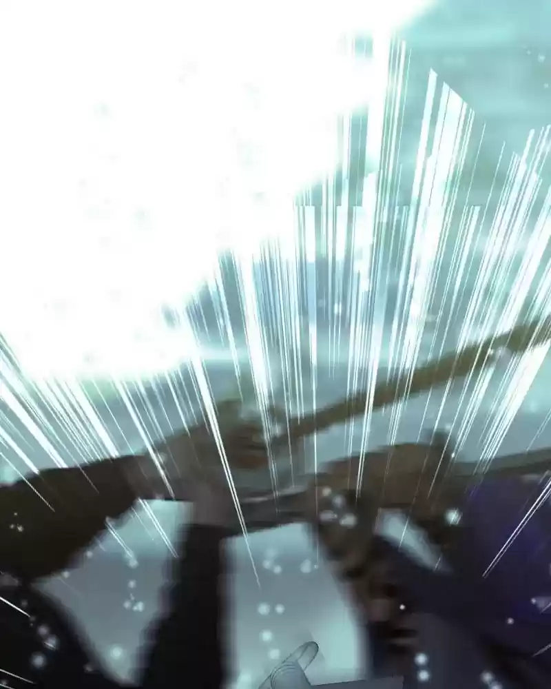 My Dear Cold-Blooded King Chapter 126: