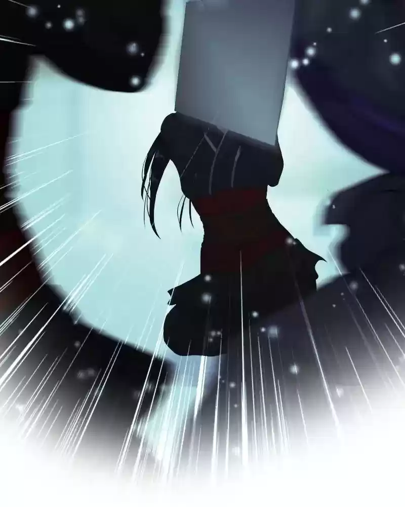 My Dear Cold-Blooded King Chapter 126: