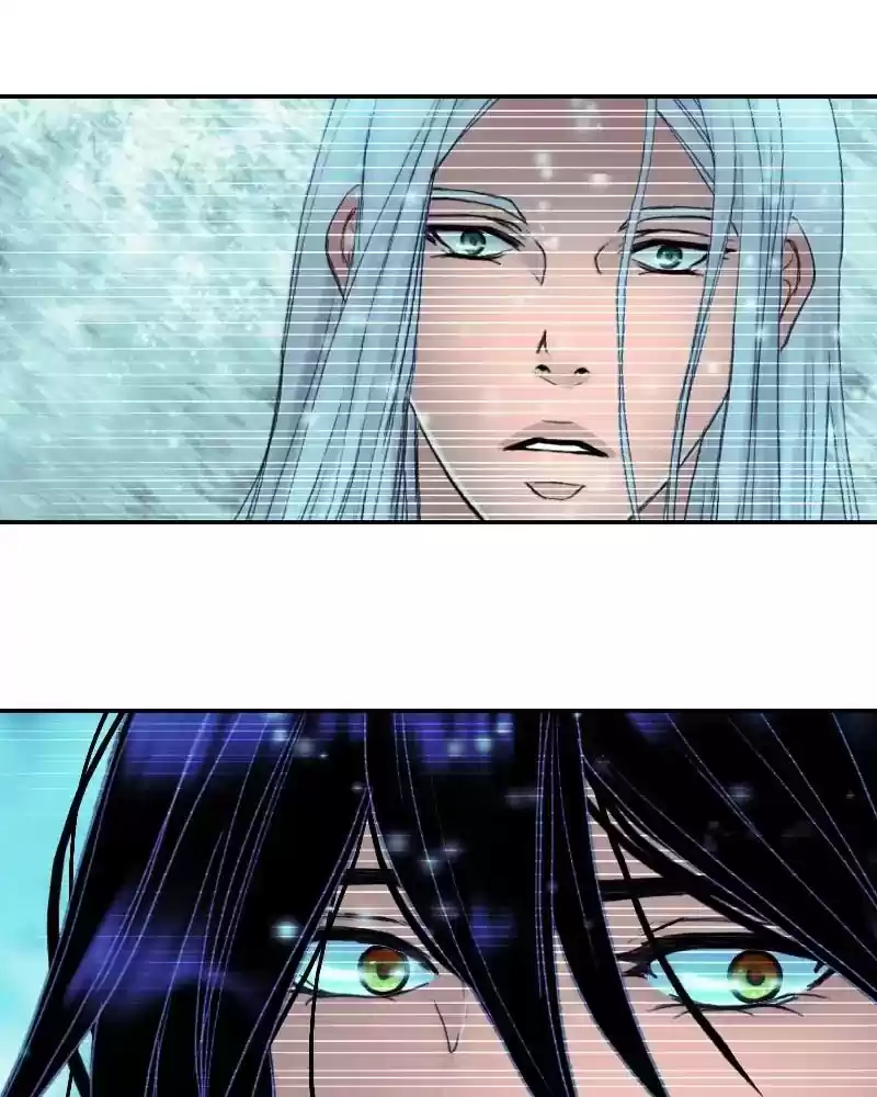 My Dear Cold-Blooded King Chapter 126: