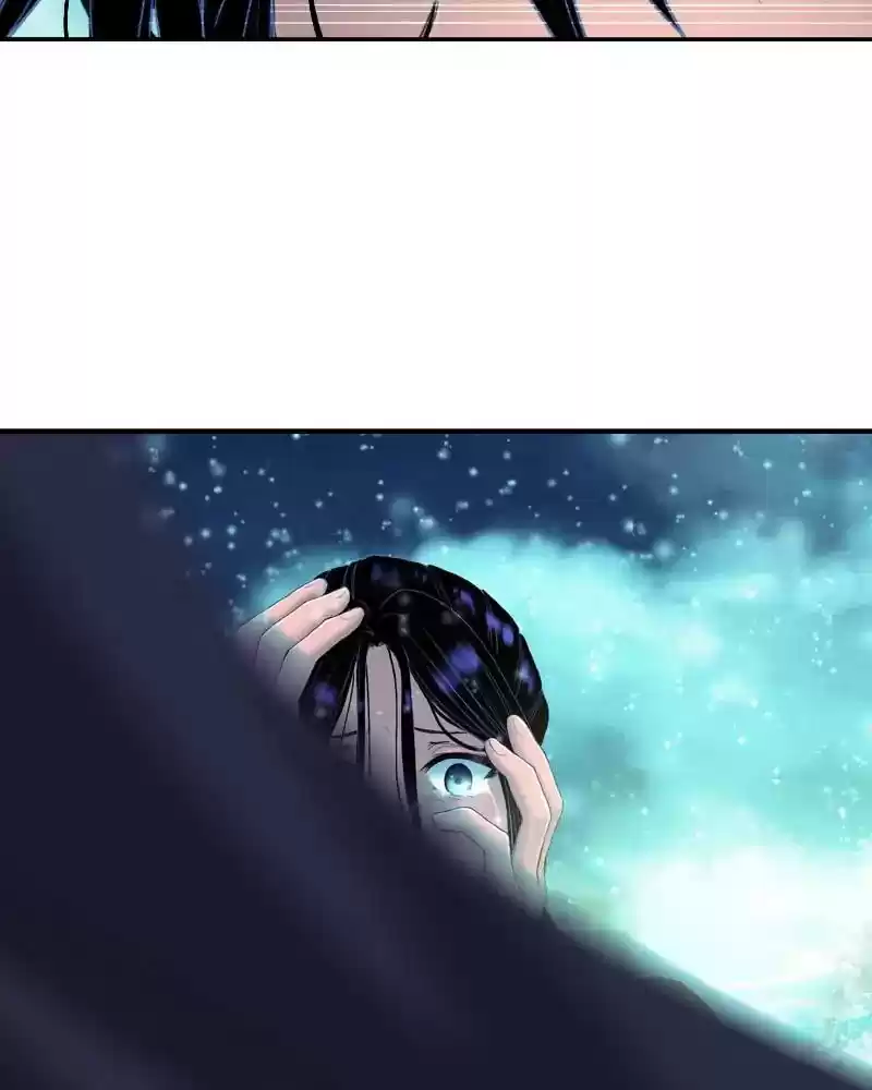 My Dear Cold-Blooded King Chapter 126: