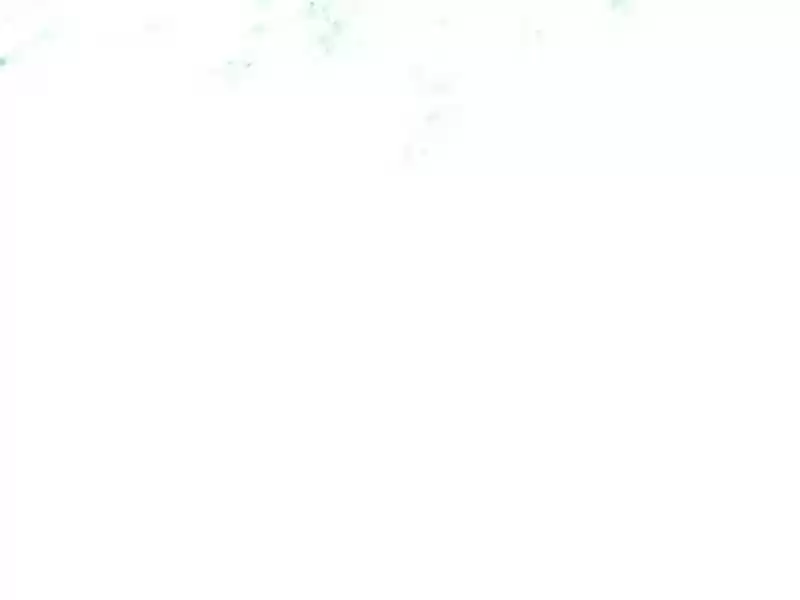 My Dear Cold-Blooded King Chapter 126: