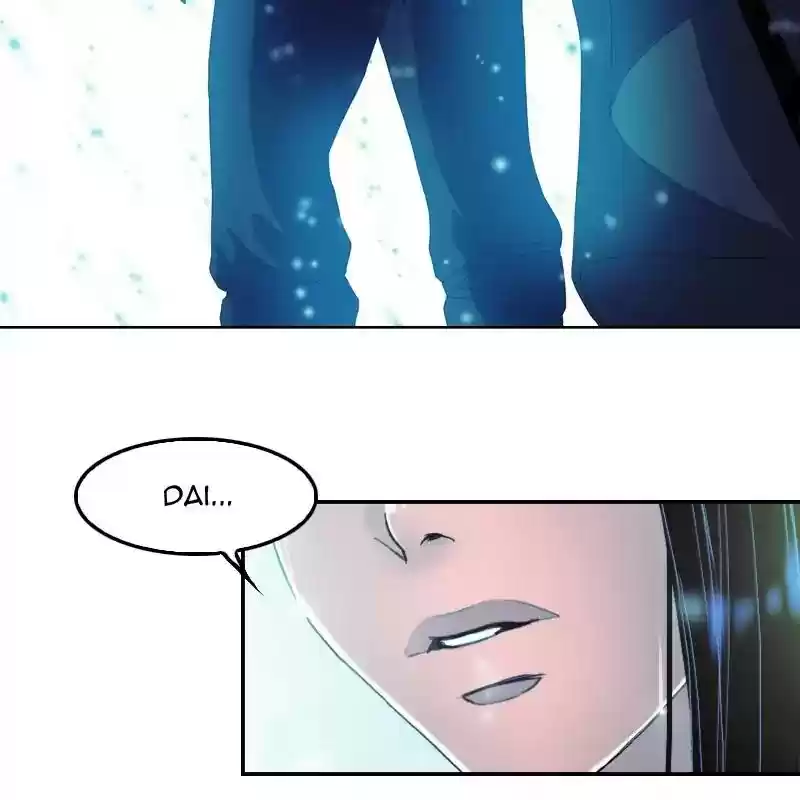 My Dear Cold-Blooded King Chapter 127: