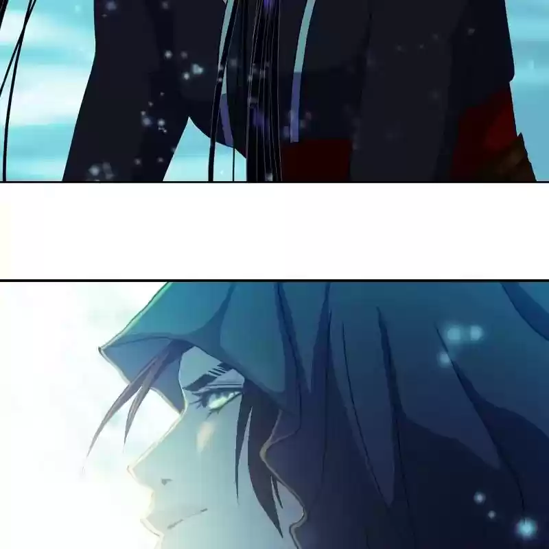 My Dear Cold-Blooded King Chapter 127: