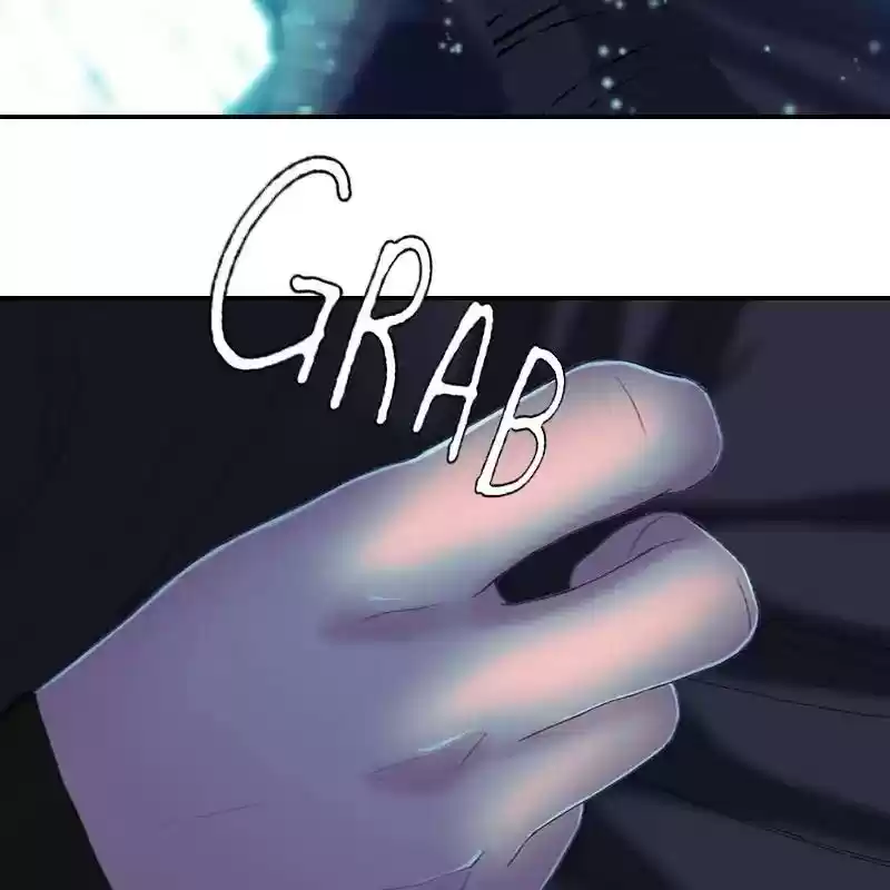 My Dear Cold-Blooded King Chapter 127: