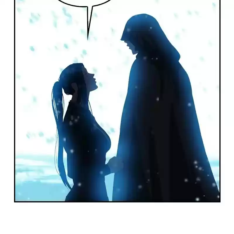 My Dear Cold-Blooded King Chapter 127: