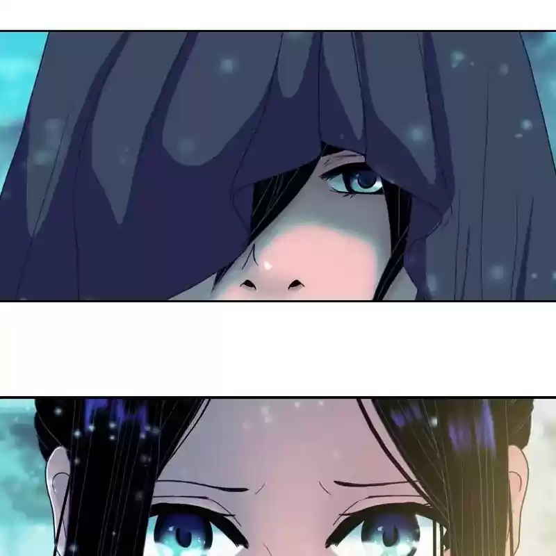 My Dear Cold-Blooded King Chapter 127: