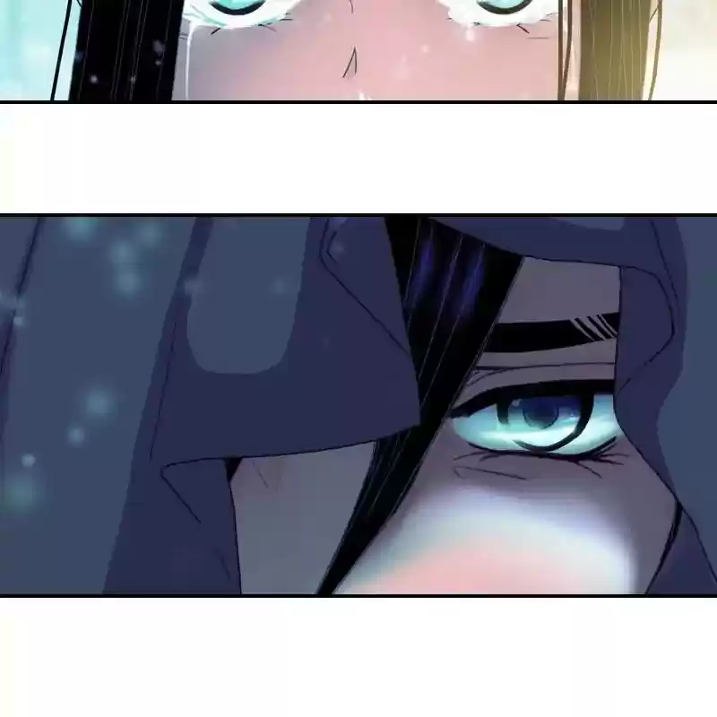 My Dear Cold-Blooded King Chapter 127: