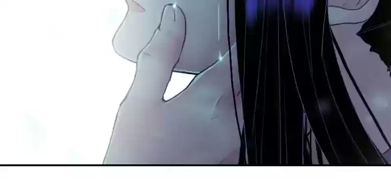 My Dear Cold-Blooded King Chapter 127: