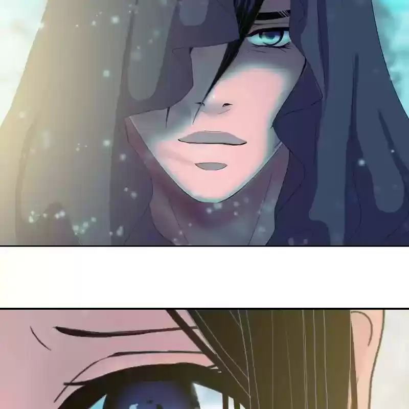 My Dear Cold-Blooded King Chapter 127: