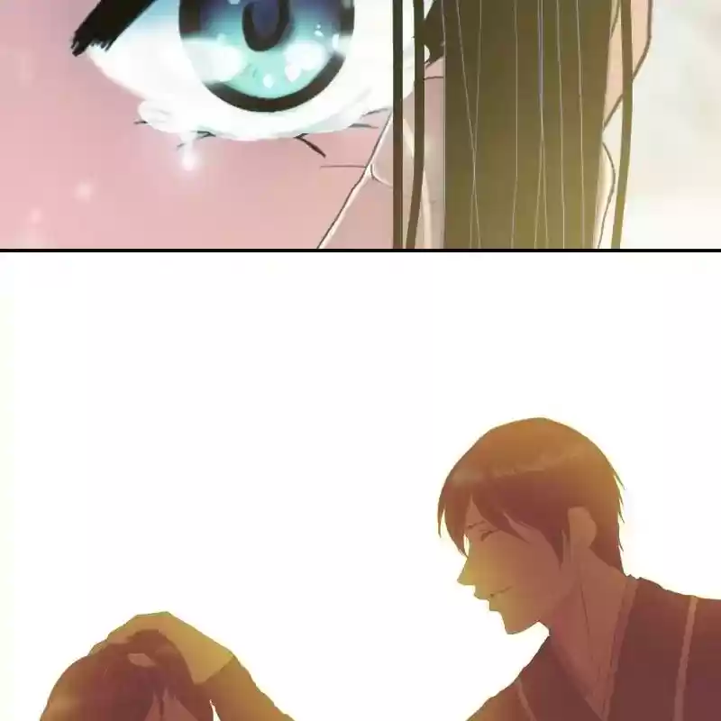 My Dear Cold-Blooded King Chapter 127: