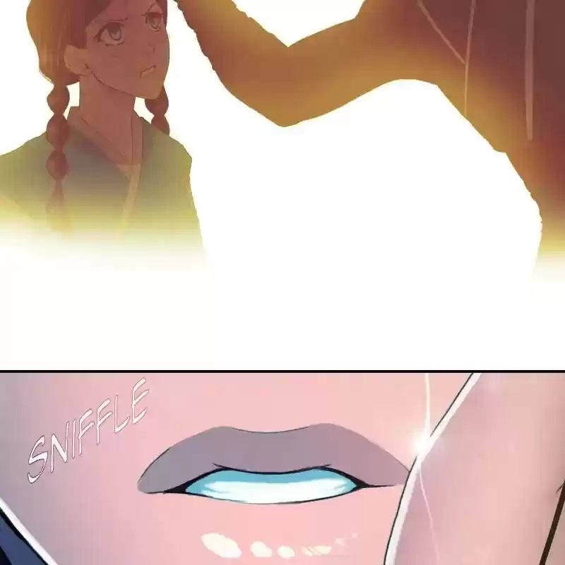 My Dear Cold-Blooded King Chapter 127: