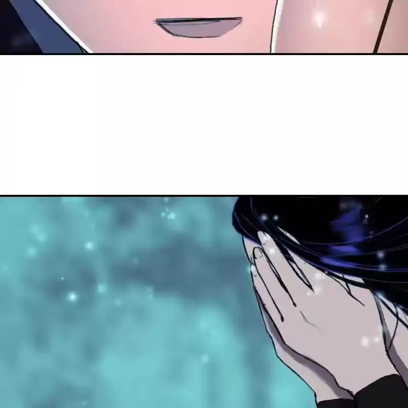 My Dear Cold-Blooded King Chapter 127: