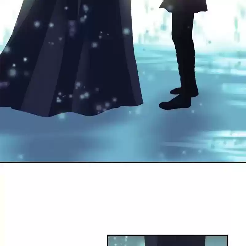 My Dear Cold-Blooded King Chapter 127: