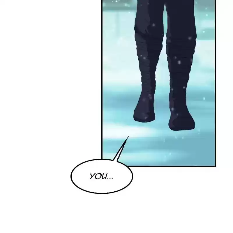 My Dear Cold-Blooded King Chapter 127: