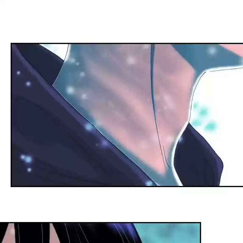 My Dear Cold-Blooded King Chapter 127: