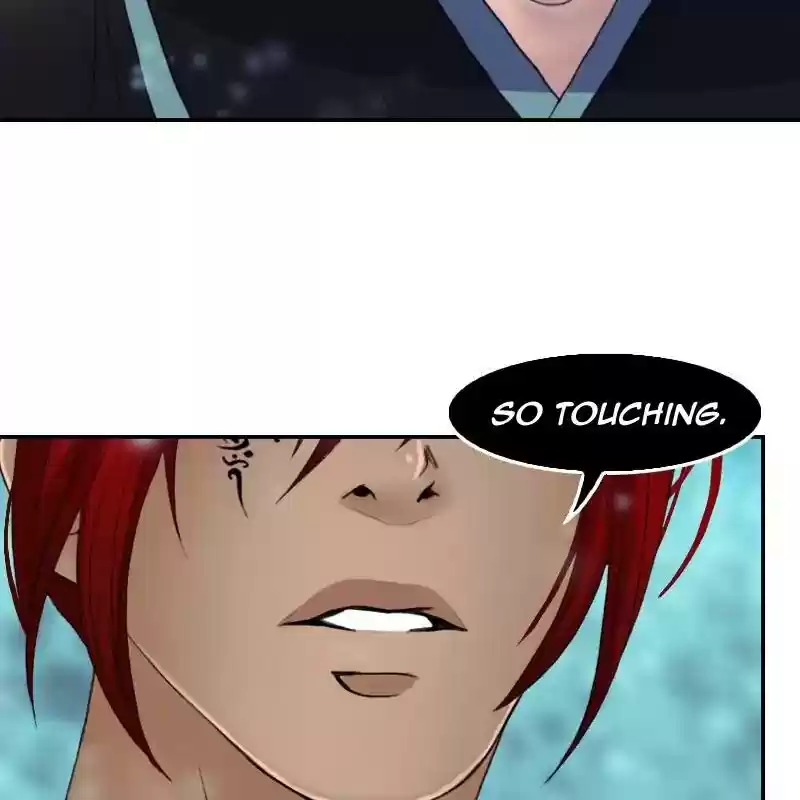 My Dear Cold-Blooded King Chapter 127: