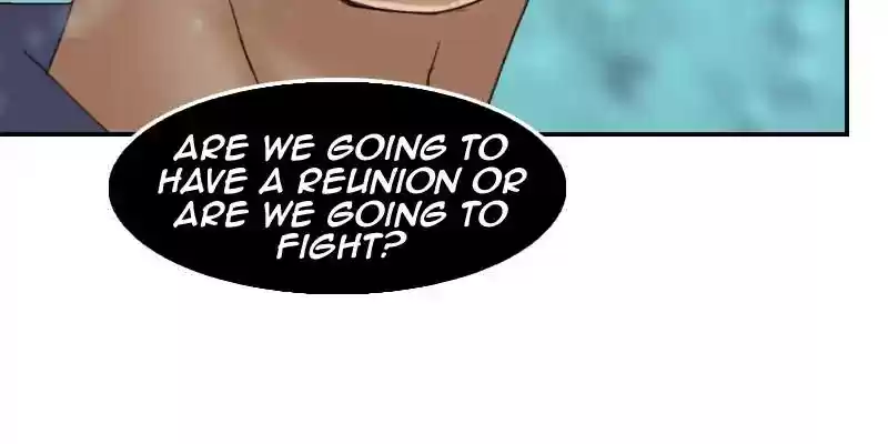 My Dear Cold-Blooded King Chapter 127: