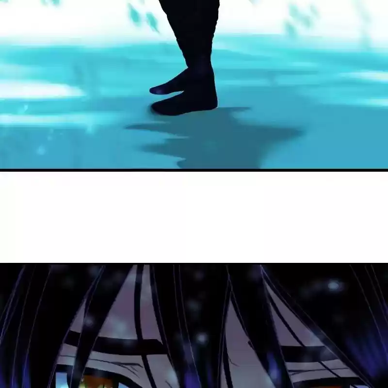 My Dear Cold-Blooded King Chapter 127: