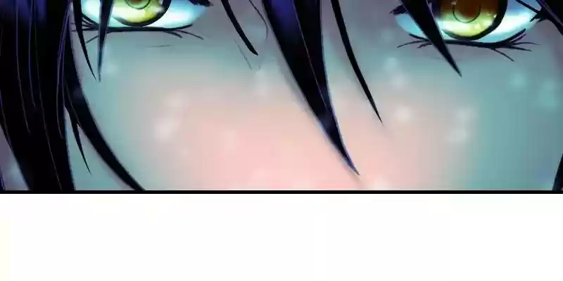 My Dear Cold-Blooded King Chapter 127: