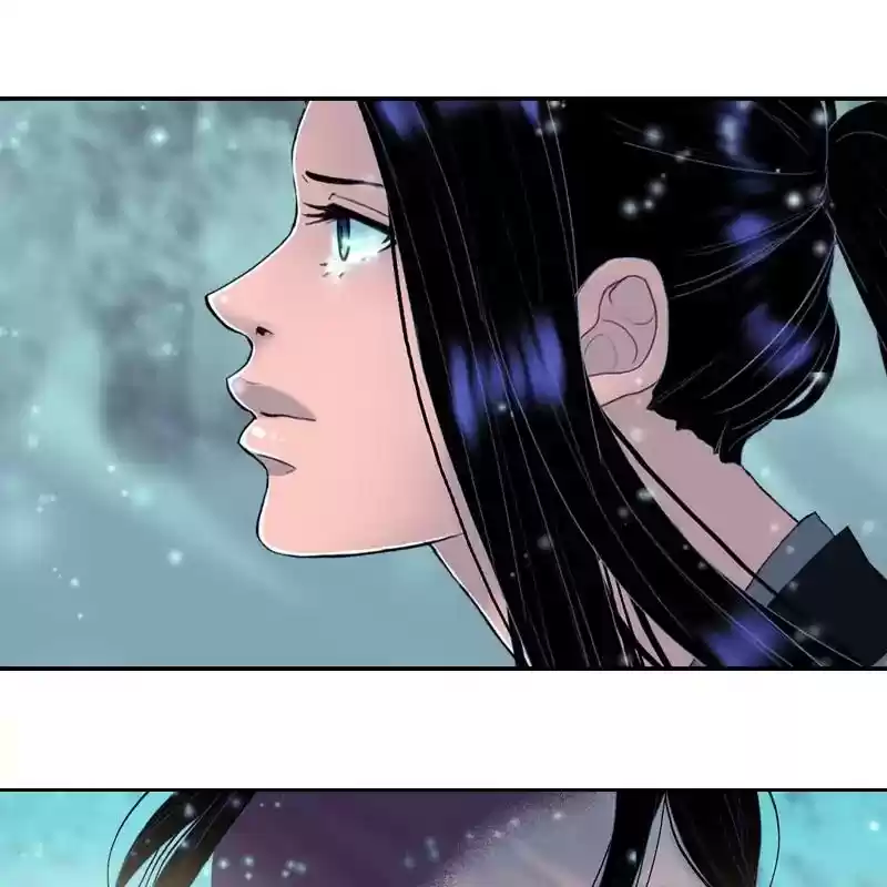 My Dear Cold-Blooded King Chapter 127: