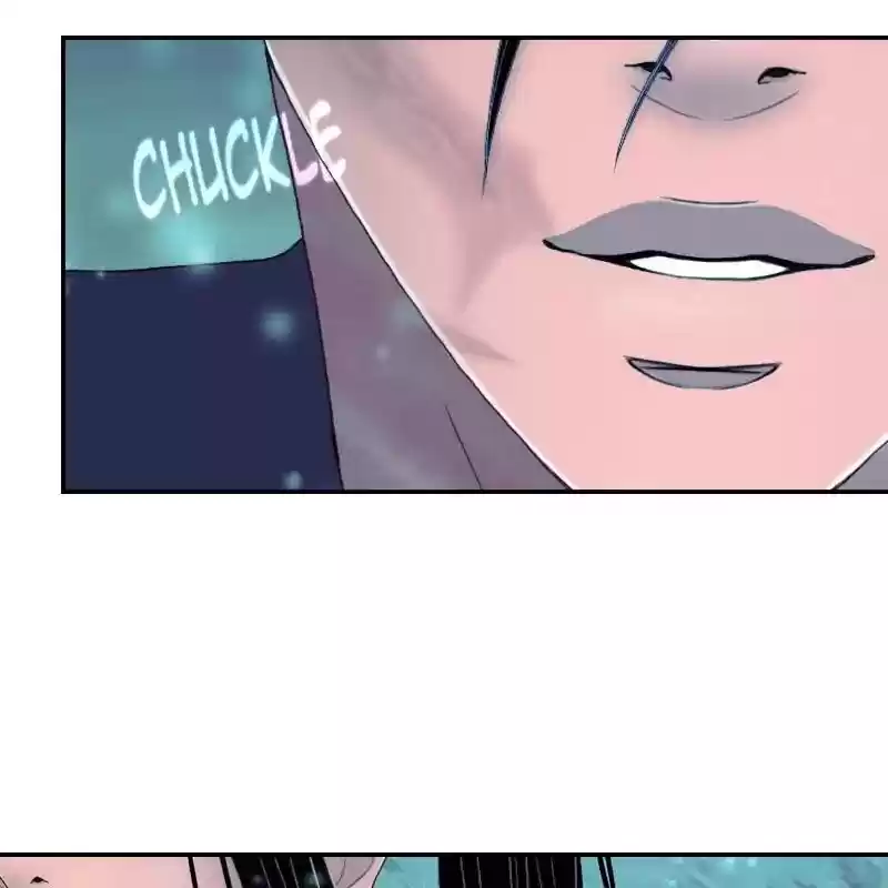 My Dear Cold-Blooded King Chapter 127: