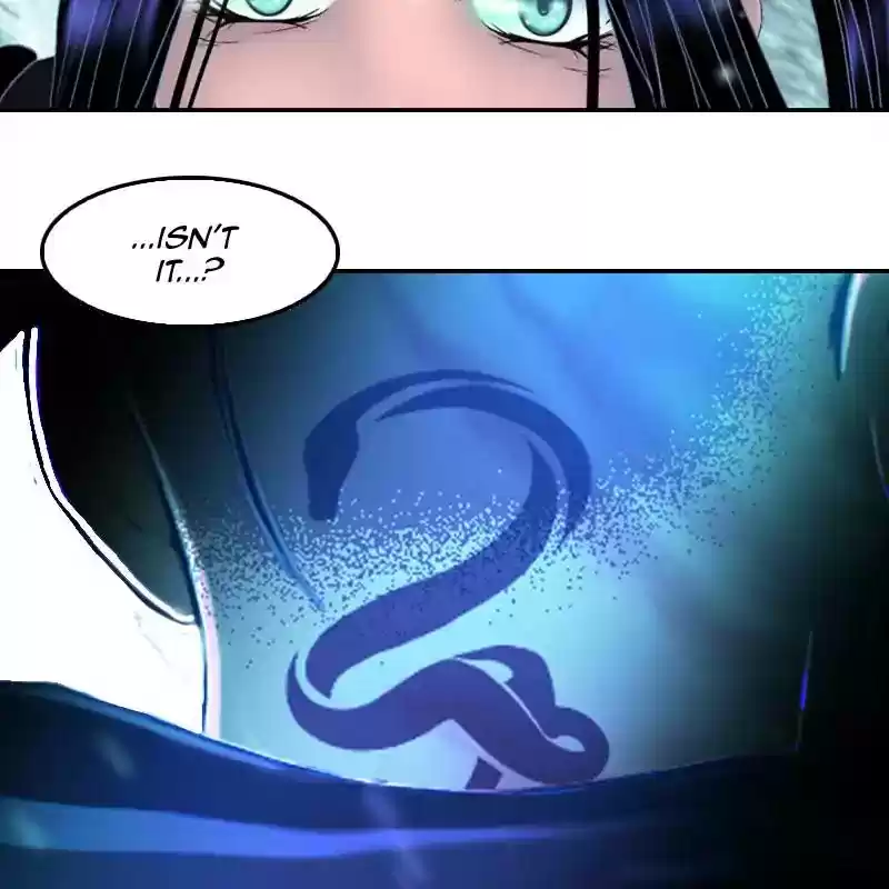 My Dear Cold-Blooded King Chapter 127: